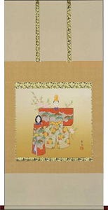 �����̊g��ʐ^������I