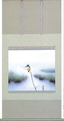 ���̊g��ʐ^������I