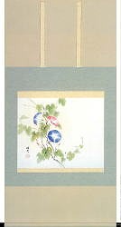 ����̊g��ʐ^������I