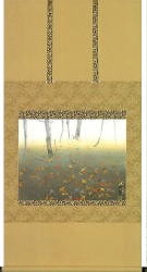 �g�t�̊g��ʐ^������I