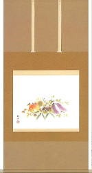 �O�ΔV�}�̊g��ʐ^������I