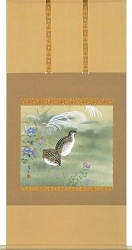 �G�̊g��ʐ^������I