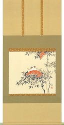 ��V�ɏ��ׂ̊g��ʐ^������I