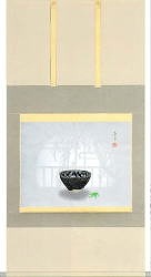 �j�ϓV�ږ����̊g��ʐ^������I