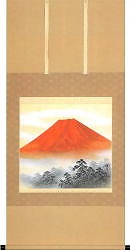 �ԕx�m�̊g��ʐ^������I