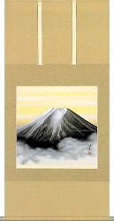 �x��̊g��ʐ^������I