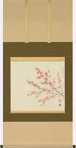 ���̉Ԃ̊g��ʐ^������I