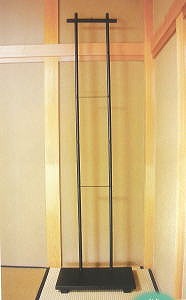 �y���������z���ڎ������|�������̏ڍ׃y�[�W��