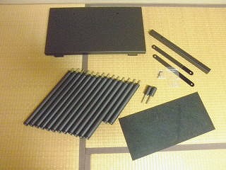 �g���đO�̓��e�i