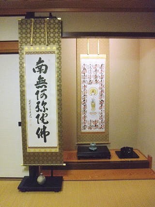 �񕟈ȏ����ꍇ�ɏd��ł��B