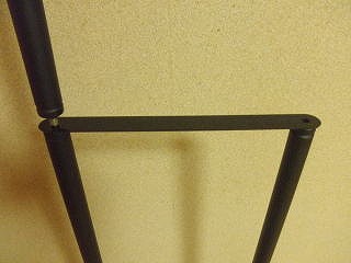 �l�W���őg���ăJ���^���I