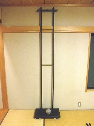 ���ڎ������|�������F�g���Ċ�����