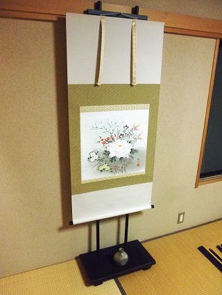 ���ڎ������|�������̏�����C���[�W