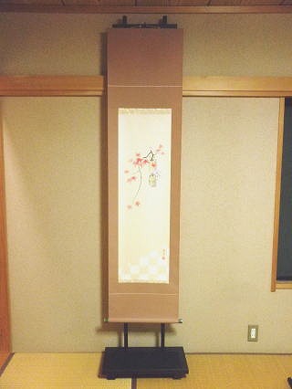 �����͍ŏ��U�O�p�`�Œ��Q�R�T�p�܂Ŏg�p�\�ł��B