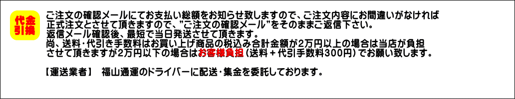 ���q�l���S