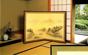 �����̗p�r�E�����