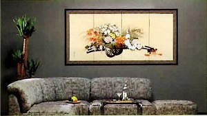 �����̗p�r�E�����