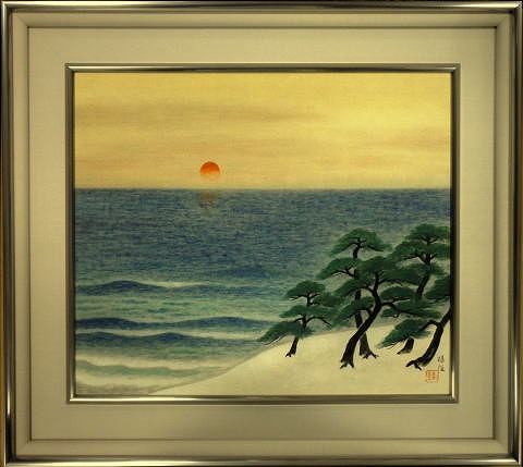 ���{��y�����E�萔�������z���i�ԍ��FCD�T�O�Q�T�@�u���V�o�v�@���a�@�����z������