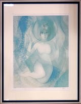 「クリスタル」ヴァラディエの詳細はこちら