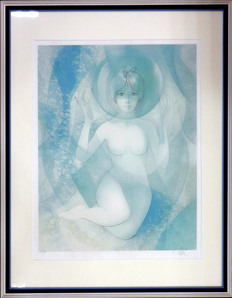 �ŉ�y�����E�萔�������z���i�ԍ��FCD�T�O�R�O�@�u�N���X�^���v(���w)�@���@���f�B�G�@�����z������