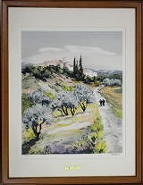 「友人」ザルーの詳細はこちら