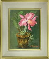 「カトレア」徳永　達哉の詳細はこちら