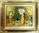 「りんごと花」池田　秀郎の詳細はこちら