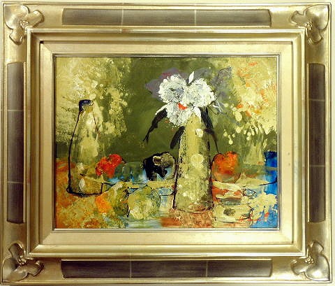 ���G�y�����E�萔�������z���i�ԍ��FCD�T�O�S�R�@�u��񂲂Ɖԁv�@�r�c�@�G�Y�@�����z������