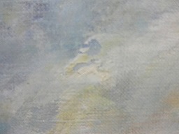 �͂ݘg�@�g��摜