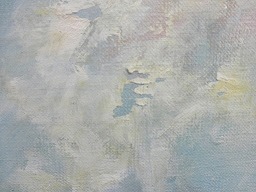 �͂ݘg�A�g��摜