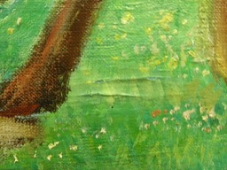 �͂ݘg�C�g��摜