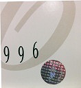 1996�N�I�����s�b�N