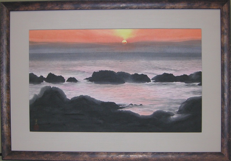 完売しました。