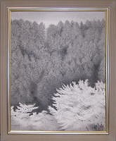 ���n��E�ŉ�E�n�ʉ�̃y�[�W��