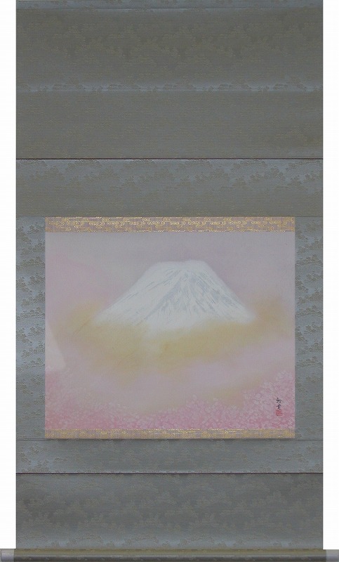 ���x�m�͕i�؂�܂����B