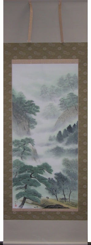 �R�_�L�����͕i�؂�܂����B