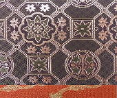 【送料無料】掛け軸佛表装裂地№Ｋ－３の詳細はこちら