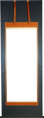 $BNvCO-b(BGA-50$B$N3HBg2hA|$r8+$k!*(B