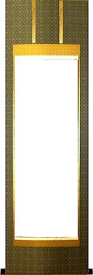 $BNvCO-b(BKGG-A1$B$N3HBg2hA|$r8+$k!*(B