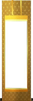 $BNvCO-b(BKGG-A3$B$N3HBg2hA|$r8+$k!*(B