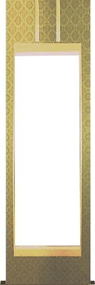 $BNvCO-b(BKGG-A10$B$N3HBg2hA|$r8+$k!*(B