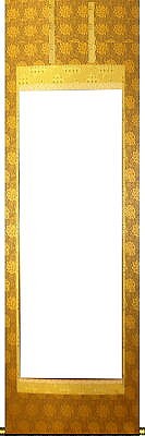 $BNvCO-b(BKGG-C1$B$N3HBg2hA|$r8+$k!*(B