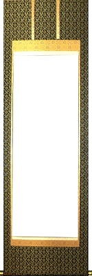 $BNvCO-b(BKGG-D1$B$N3HBg2hA|$r8+$k!*(B