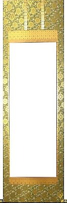 $BNvCO-b(BKGG-E5$B$N3HBg2hA|$r8+$k!*(B