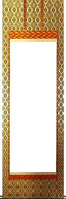 $BNvCO-b(BKGG-E10$B$N3HBg2hA|$r8+$k!*(B