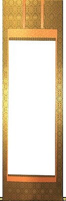 $BNvCO-b(BKGG-J7$B$N3HBg2hA|$r8+$k!*(B