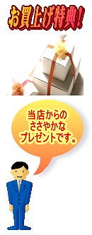 $B$*Gc>e$2FCE5!*(B