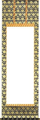 $BNvCO-bO!2ZK\6bk&$N3HBg2hA|$r8+$k!*(B