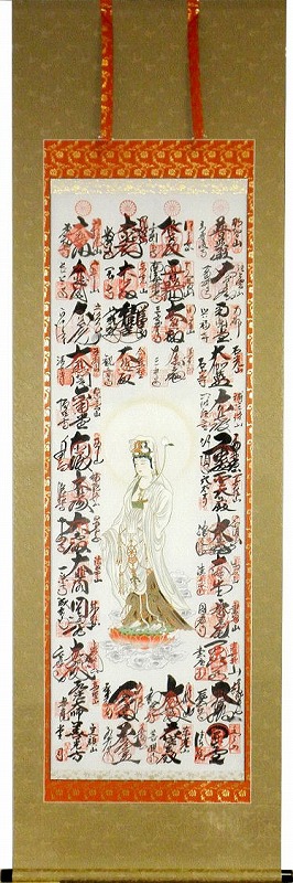 �\�����n���f�`�|�U�̕\����