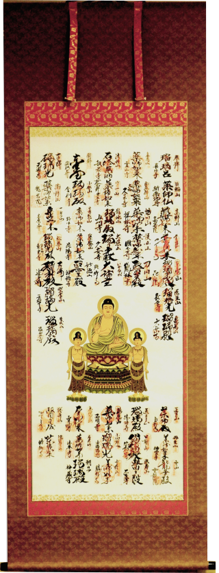 ������t�l�\����@�ŕ\�����n���f�`�|�R�W�̕\����